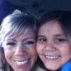 deanahiggins13